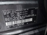 Toyota Rav4 Le 2T3G1RFVXMC231705 снимка