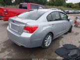 Subaru Impreza 2.0I Premium JF1GJAB60DH010141 снимка
