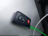 Toyota Prius Ii JTDKN3DUXA0213077 снимка
