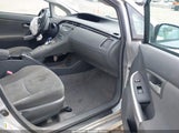 Toyota Prius Ii JTDKN3DUXA0213077 снимка