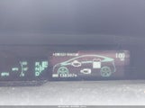 Toyota Prius Ii JTDKN3DUXA0213077 снимка