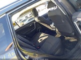 Toyota Rav4 Hybrid Xle 2T3RWRFV9NW129239 снимка