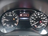 Nissan Altima 2.5 Sr 1N4AL3AP5JC285647 снимка