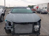 Honda Hr-V 2Wd Sport 3CZRZ1H59SM719471 photo