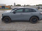 Honda Hr-V 2Wd Sport 3CZRZ1H59SM719471 снимка