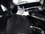 Honda Hr-V 2Wd Sport 3CZRZ1H59SM719471 photo