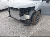 Honda Hr-V 2Wd Sport 3CZRZ1H59SM719471 photo