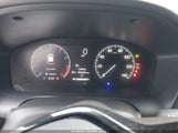 Honda Hr-V 2Wd Sport 3CZRZ1H59SM719471 photo