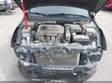 Hyundai Sonata Limited 5NPE34AF6GH313364 снимка