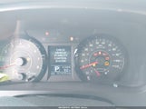 Toyota Sienna Le 8 Passenger 5TDKK3DC4FS575233 снимка