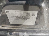 Chevrolet Cruze Ltz 1G1PG5SB8E7329896 снимка