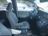 Toyota Sienna Limited Premium 7 Passenger 5TDDK3DC9FS097836 photo