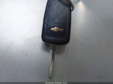 Chevrolet Cruze 1Lt Auto 1G1PC5SB4E7141095 снимка