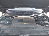 Land Rover Range Rover Westminster SALGS2RU3NA466848 снимка