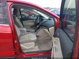 Ford Escape Se 1FMCU0G70FUC24502 снимка