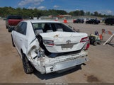 Toyota Camry Le 4T4BF1FKXCR208214 снимка