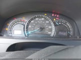 Toyota Camry Le 4T4BF1FKXCR208214 снимка