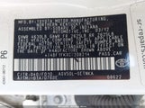 Toyota Camry Le 4T4BF1FKXCR208214 снимка
