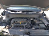 Hyundai Venue Sel KMHRC8A32PU237058 снимка