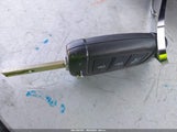 Hyundai Venue Sel KMHRC8A32PU237058 снимка