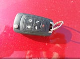 GMC Terrain Denali 2GKFLZE38D6155728 photo