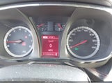 GMC Terrain Denali 2GKFLZE38D6155728 снимка