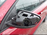 Ford Escape Se 1FMCU9G66NUB65532 снимка