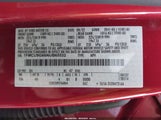 Ford Escape Se 1FMCU9G66NUB65532 снимка