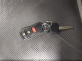 Nissan Frontier Sl 1N6AD0ER5CC452347 снимка