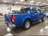 Nissan Frontier Sl 1N6AD0ER5CC452347 снимка