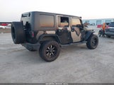 Jeep Wrangler Unlimited X 1J4GA39179L776754 снимка