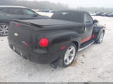 Chevrolet Ssr 1GCES14P54B103972 снимка