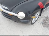 Chevrolet Ssr 1GCES14P54B103972 снимка