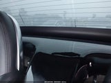 Chevrolet Ssr 1GCES14P54B103972 снимка