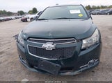 Chevrolet Cruze 2Lt Auto 1G1PE5SB1E7188370 снимка