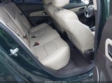 Chevrolet Cruze 2Lt Auto 1G1PE5SB1E7188370 снимка