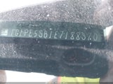 Chevrolet Cruze 2Lt Auto 1G1PE5SB1E7188370 снимка