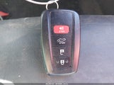 Toyota Rav4 Hybrid Xse JTME6RFV5MJ012334 снимка