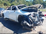 Toyota Rav4 Hybrid Xse JTME6RFV5MJ012334 fotografie