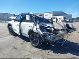 Toyota Rav4 Hybrid Xse JTME6RFV5MJ012334 снимка