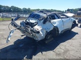 Toyota Rav4 Hybrid Xse JTME6RFV5MJ012334 снимка
