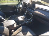 Toyota Rav4 Hybrid Xse JTME6RFV5MJ012334 снимка