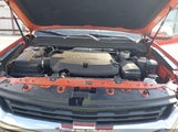 Chevrolet Colorado 2Wd Short Box Lt 1GCGSCEN4L1143997 photo