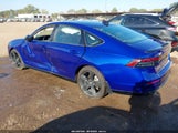 Honda Accord Hybrid Sport-L 1HGCY2F72PA061832 снимка