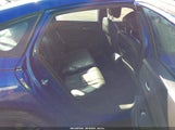Honda Accord Hybrid Sport-L 1HGCY2F72PA061832 снимка