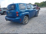 Chevrolet Hhr Ls 3GNCA13B49S582209 снимка