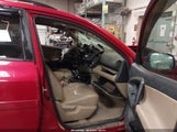 Toyota Rav4 Limited 2T3DF4DV8BW164401 снимка