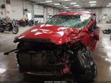 Toyota Rav4 Limited 2T3DF4DV8BW164401 снимка