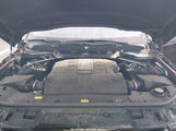 Land Rover Range Rover Sport Hse SALWR2RV2KA416597 photo