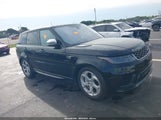 Land Rover Range Rover Sport Hse SALWR2RV2KA416597 снимка